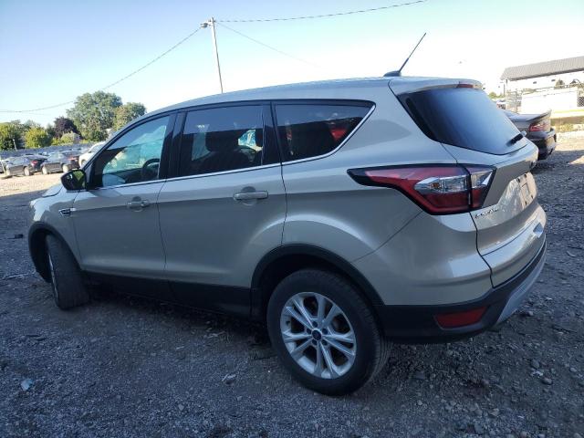Photo 2 from auction – 2017 FORD ESCAPE SE with VIN 1FMCU0GD1HUE44319
