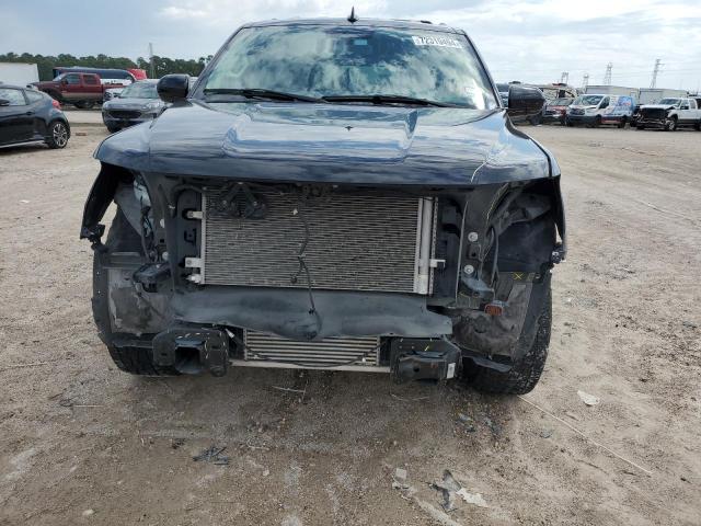 Photo 5 from auction – 2022 FORD EXPEDITION with VIN 1FMJK1HT6NEA56405