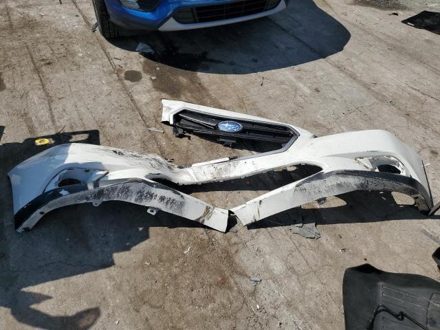 Photo 12 from auction – 2017 SUBARU LEGACY 2.5 with VIN 4S3BNAA60H3022903