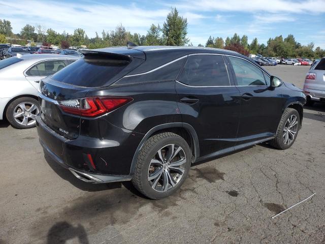 Photo 3 from auction – 2017 LEXUS RX 350 BAS with VIN 2T2BZMCA9HC054369