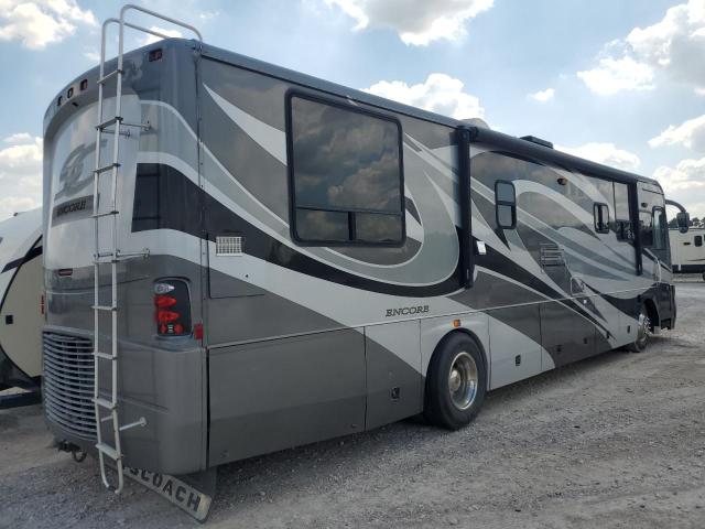 Photo 4 from auction – 2005 FREIGHTLINER CHASSIS X with VIN 4UZAAHDC55CU06104
