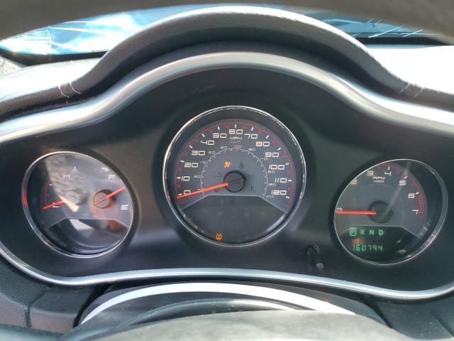 Photo 9 from auction – 2013 DODGE AVENGER SE with VIN 1C3CDZAB4DN590058