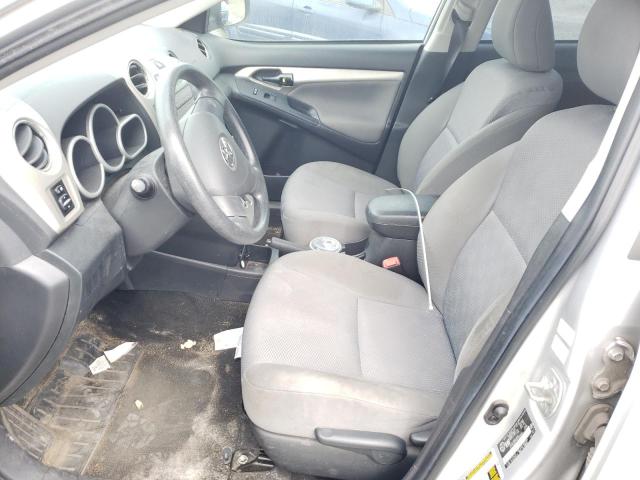Photo 7 from auction – 2010 TOYOTA COROLLA MA with VIN 2T1KU4EEXAC288836