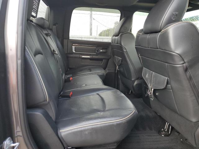 Photo 10 from auction – 2017 RAM 1500 LONGH with VIN 1C6RR7PT0HS761432