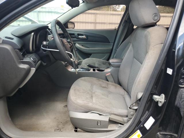 Photo 7 from auction – 2014 CHEVROLET MALIBU LS with VIN 1G11B5SL4EF158714
