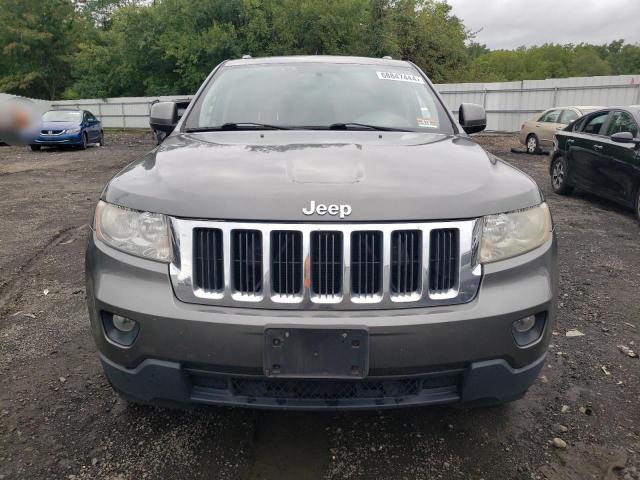 Photo 5 from auction – 2012 JEEP GRAND CHER with VIN 1C4RJFAG8CC161847