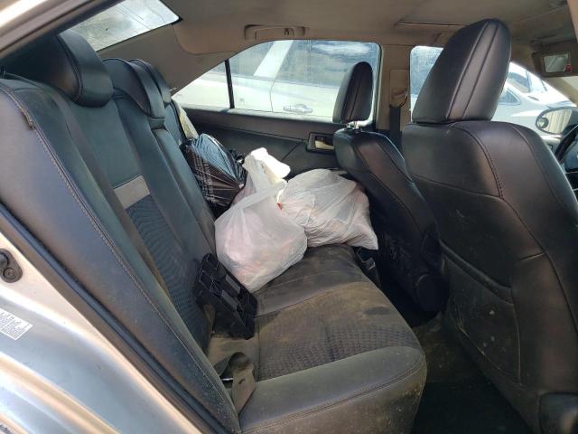 Photo 10 from auction – 2013 TOYOTA CAMRY L with VIN 4T1BF1FK8DU215142