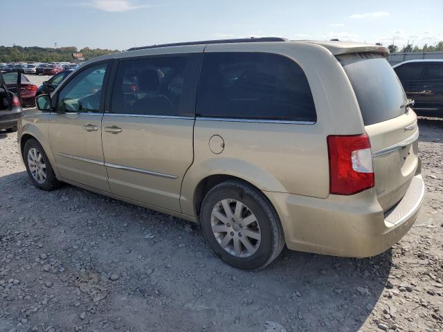 Photo 2 from auction – 2011 CHRYSLER TOWN & COU with VIN 2A4RR8DG3BR677176