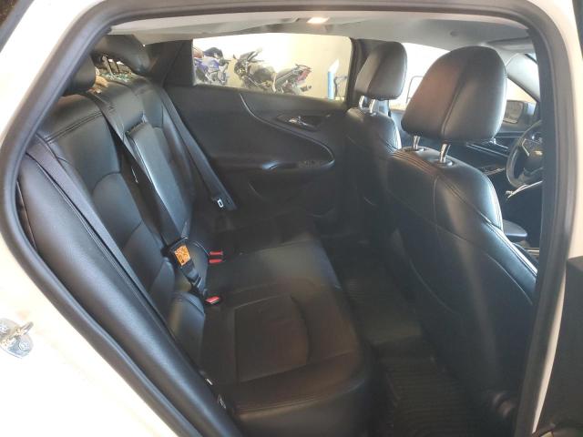 Photo 10 from auction – 2018 CHEVROLET MALIBU LS with VIN 1G1ZB5ST2JF280694