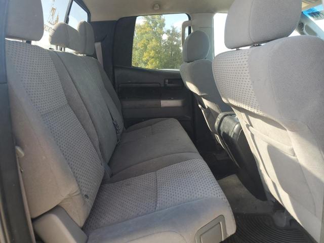 Photo 10 from auction – 2008 TOYOTA TUNDRA DOU with VIN 5TBBV54108S521070