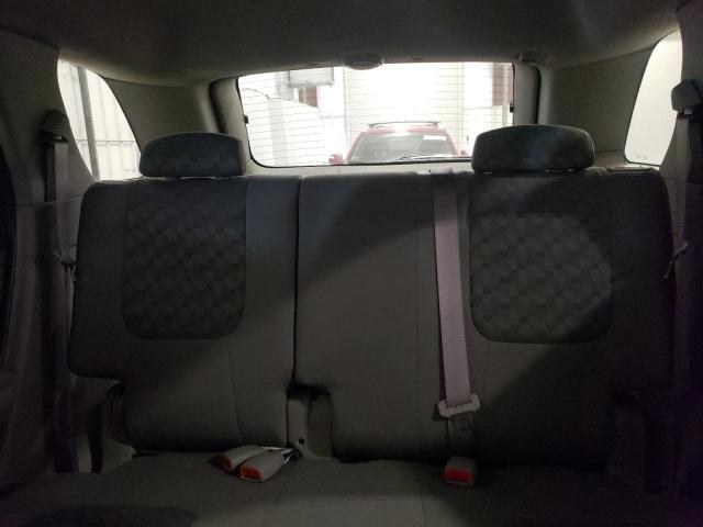 Photo 10 from auction – 2008 CHEVROLET EQUINOX LS with VIN 2CNDL13F686338127