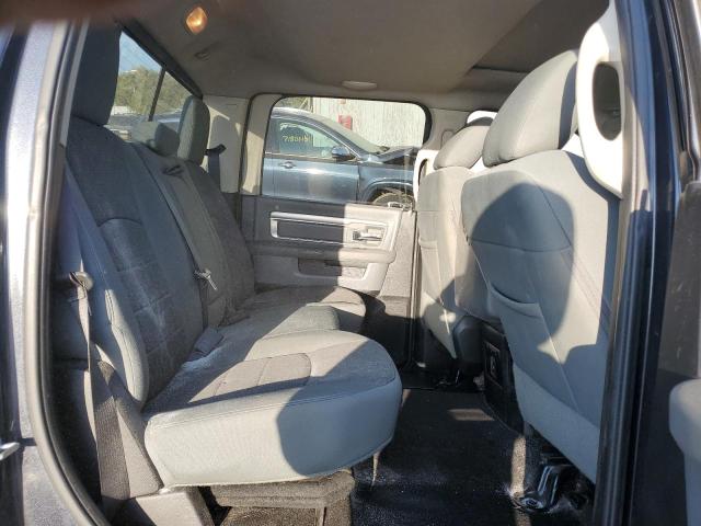 Photo 10 from auction – 2016 RAM 1500 SLT with VIN 1C6RR7TT0GS407138