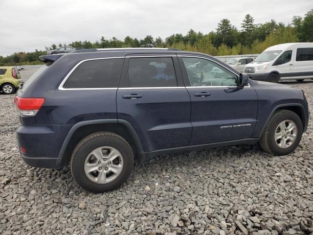 Photo 3 from auction – 2014 JEEP GRAND CHER with VIN 1C4RJFAG7EC131273