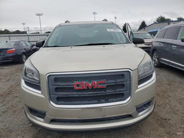 Zdjęcie 5 z aukcji – 2015 GMC ACADIA SLE z VIN 1GKKVNED5FJ202522