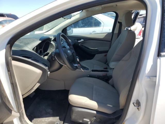 Photo 7 from auction – 2015 FORD FOCUS SE with VIN 1FADP3F22FL386084
