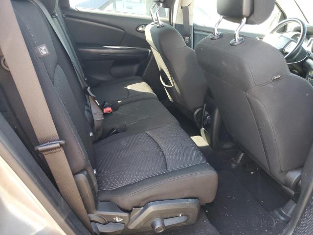 Photo 11 from auction – 2019 DODGE JOURNEY SE with VIN 3C4PDCBB2KT758382