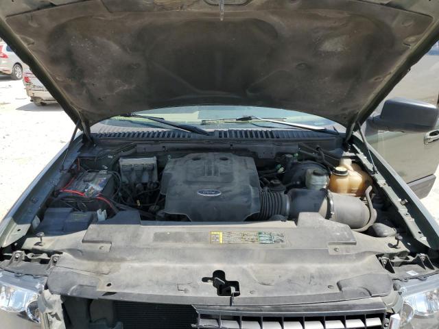 Zdjęcie 12 z aukcji – 2003 FORD EXPEDITION z VIN 1FMRU15W13LC58203