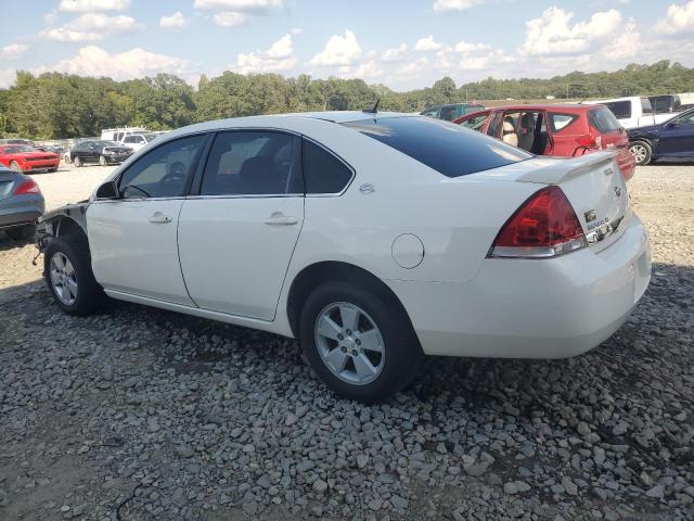 صورة رقم 2 من المزاد - 2008 CHEVROLET IMPALA LT مع VIN 2G1WT58K689173715