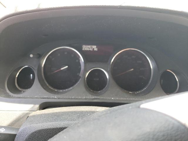 Photo 9 from auction – 2012 GMC ACADIA SLE with VIN 1GKKVPED6CJ216825