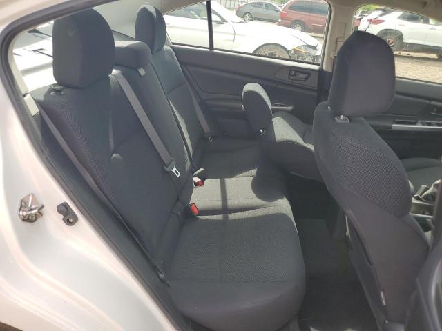 Photo 10 from auction – 2016 SUBARU IMPREZA with VIN JF1GJAA63GH022936