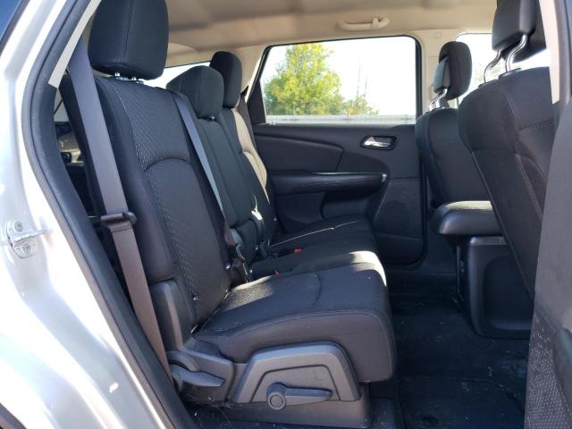 Photo 10 from auction – 2011 DODGE JOURNEY MA with VIN 3D4PH1FG4BT503525
