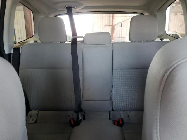 Photo 10 from auction – 2016 SUBARU FORESTER 2 with VIN JF2SJADC2GH541371
