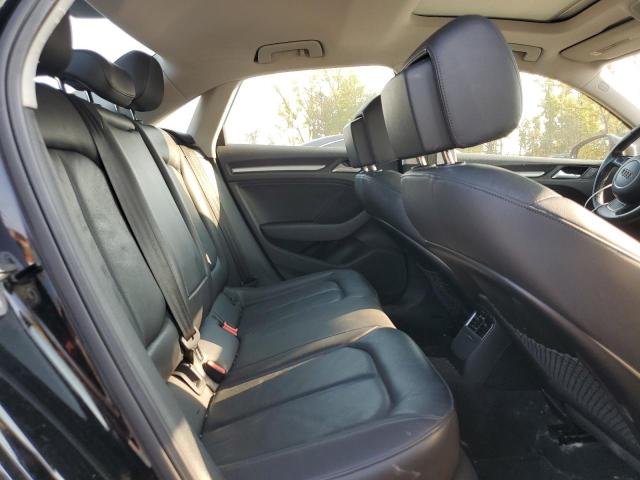 Photo 10 from auction – 2015 AUDI A3 PREMIUM with VIN WAUBFGFF5F1068807