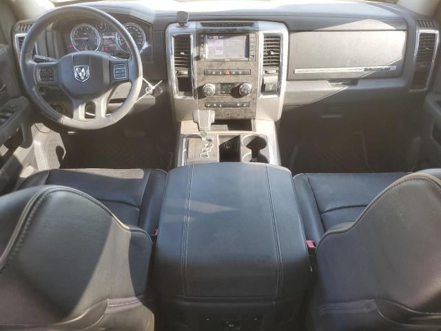 Photo 8 from auction – 2012 DODGE RAM 1500 L with VIN 1C6RD6PTXCS313006