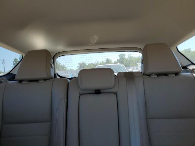 Photo 10 from auction – 2015 FORD ESCAPE TITANIUM with VIN 1FMCU0J94FUB93782