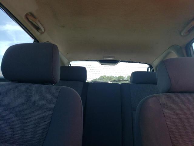 Photo 10 from auction – 2005 TOYOTA COROLLA MA with VIN 2T1KR32E45C368056
