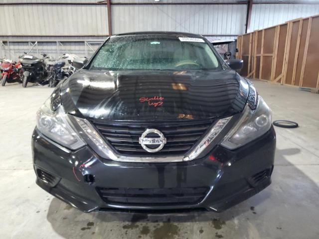 Photo 5 from auction – 2016 NISSAN ALTIMA 2.5 with VIN 1N4AL3AP2GN318584