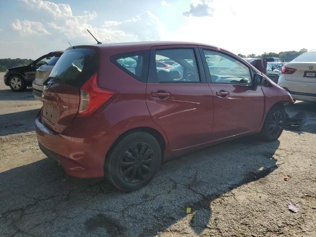 Photo 3 from auction – 2018 NISSAN VERSA NOTE with VIN 3N1CE2CP1JL369637