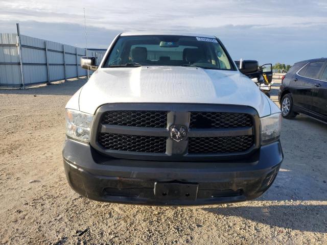 Photo 5 from auction – 2016 RAM 1500 ST with VIN 1C6RR6FG7GS119819