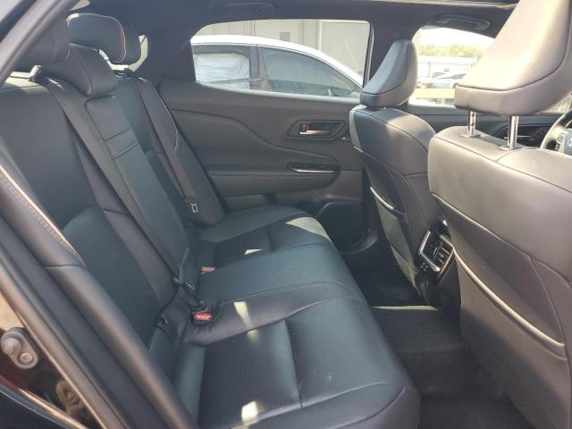 Photo 10 from auction – 2024 TOYOTA CROWN XLE with VIN JTDAAAAF5R3019505