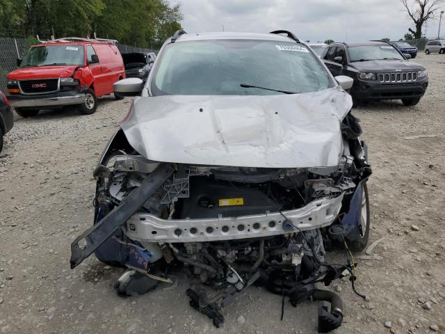 Photo 5 from auction – 2016 FORD ESCAPE SE with VIN 1FMCU9GX4GUB85693