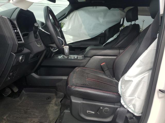 Photo 7 from auction – 2019 FORD EXPEDITION with VIN 1FMJU2AT4KEA72432