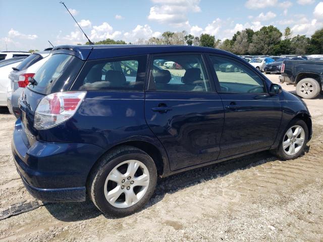 Photo 3 from auction – 2005 TOYOTA COROLLA MA with VIN 2T1KR32E95C319712
