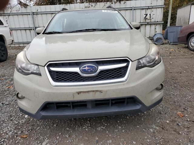 Photo 5 from auction – 2015 SUBARU XV CROSSTR with VIN JF2GPAMCXF8290456