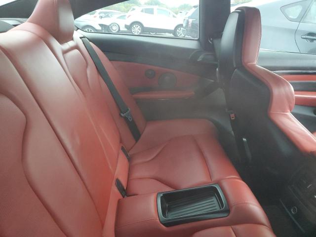 Фото 10 с аукциона – 2015 BMW M4 с VIN WBS3R9C5XFK332886