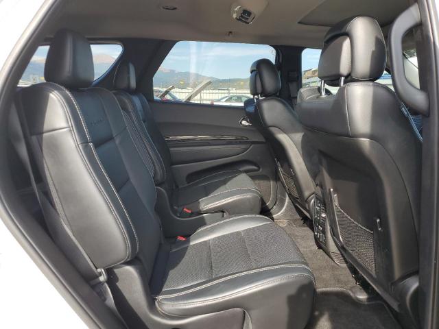 Photo 11 from auction – 2015 DODGE DURANGO CI with VIN 1C4RDJEG1FC110425