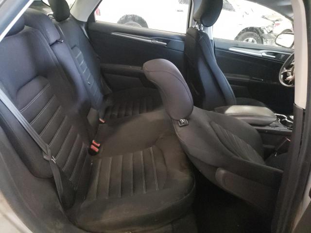 Photo 10 from auction – 2015 FORD FUSION SE with VIN 3FA6P0H73FR225549