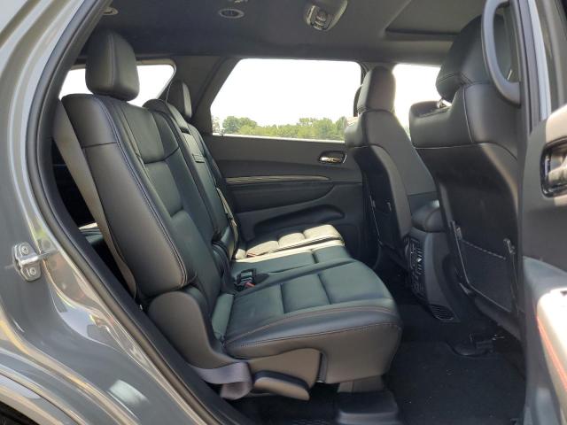 Photo 11 from auction – 2024 DODGE DURANGO GT with VIN 1C4RDJDG6RC246779