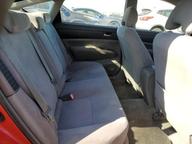 Photo 10 from auction – 2007 TOYOTA PRIUS with VIN JTDKB20U577579411