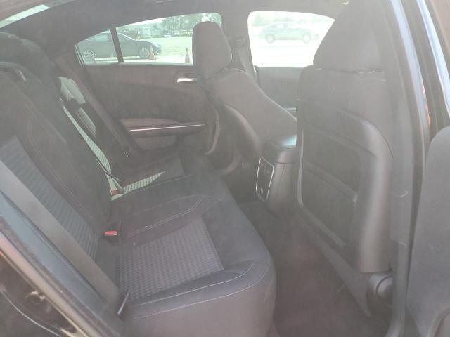 Photo 10 from auction – 2017 DODGE CHARGER SX with VIN 2C3CDXHG8HH667292