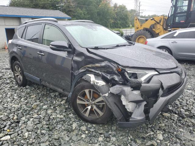 Photo 4 from auction – 2018 TOYOTA RAV with VIN JTMWFREV9JJ753572