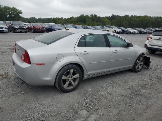 Photo 3 from auction – 2011 CHEVROLET MALIBU 1LT with VIN 1G1ZC5E14BF313753