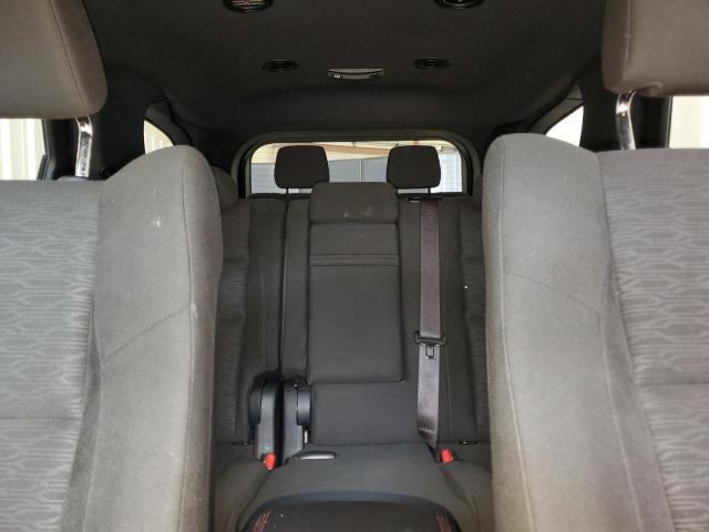 Foto 10 de la subasta – 2024 DODGE DURANGO GT con VIN 1C4RDHDG6RC149817