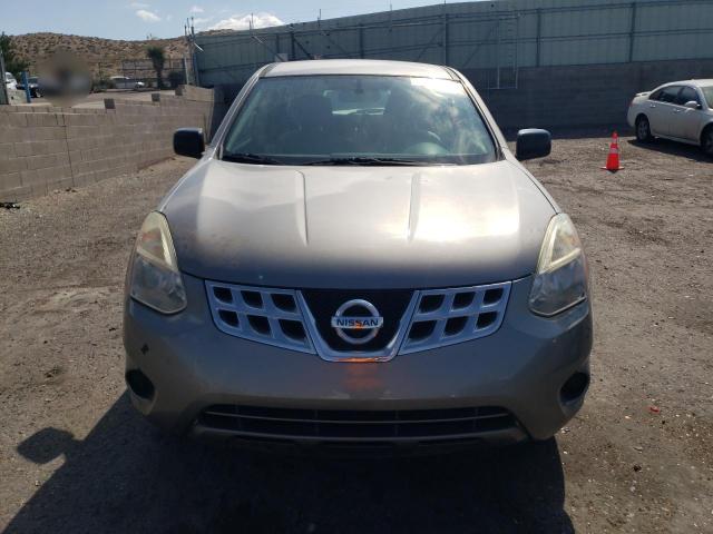 Photo 5 from auction – 2011 NISSAN ROGUE S with VIN JN8AS5MT2BW568125
