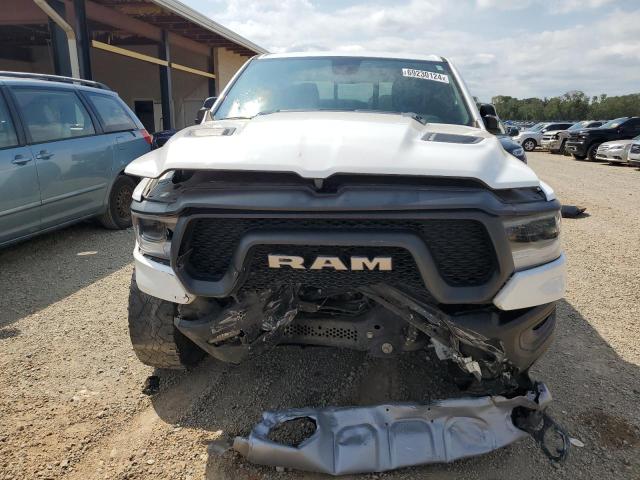 Photo 5 from auction – 2019 RAM 1500 REBEL with VIN 1C6SRFET7KN834607