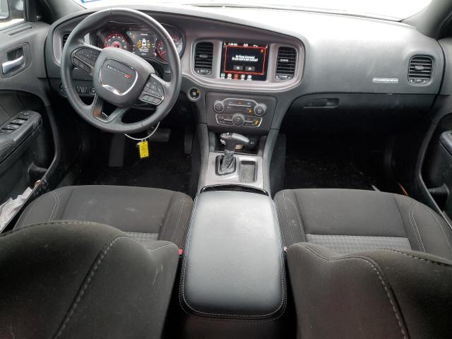 Zdjęcie 8 z aukcji – 2023 DODGE CHARGER SX z VIN 2C3CDXBG0PH635802